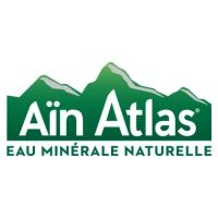 Image d'illustration partenaire
