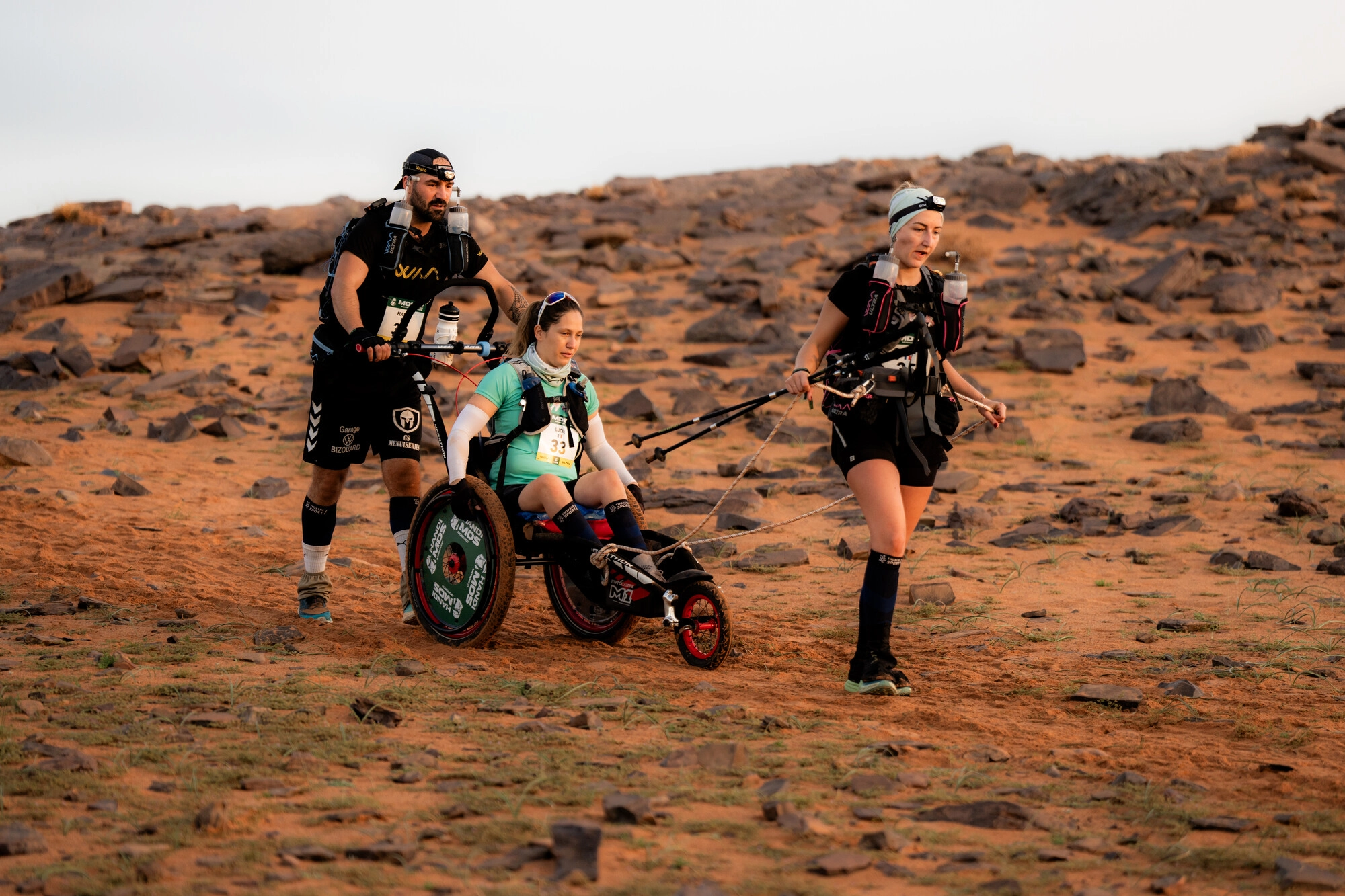 Image d'illustration pleine page